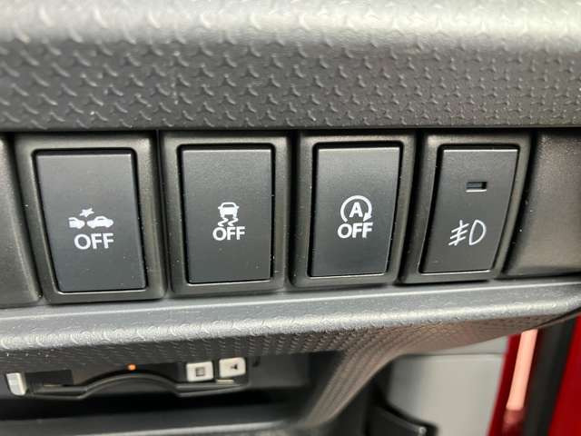 ��ESP(�ԗ����s����⏕�V�X�e��)���R���s���[�^�[���G���W���ƃu���[�L�𐧌䂵�^�C���̃X���b�v�≡�����}���h���C�o�[�̉^�]������T�|�[�g���܂�!