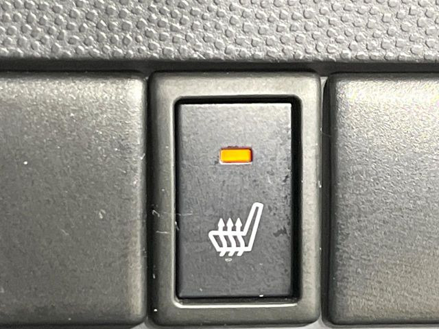 �y�V�[�g�q�[�^�[�z�������ɏd�󂷂�V�[�g�q�[�^�[!�G�A�R����葁�����܂��Ă����̂Ŋ�����̐l�����S�ł��ˁ�G�A�R���̉����͊������邩����A�Ƃ������ɂ����������߂ł��B