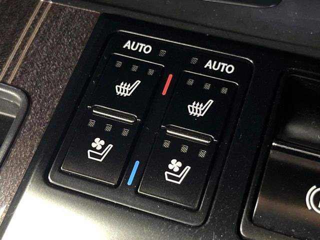 �y�V�[�g�x���`���[�V�����z�ď�͗��������ł��K��w���̔M�⃀����h���A�~�̓G�A�R�������������܂��ă|�J�|�J��!�G�߂��킸���K�ɉ߂����܂��B