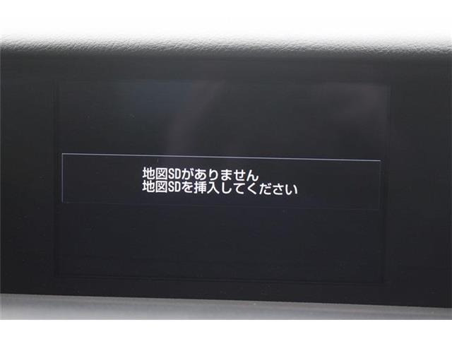 弊社オートローンは頭金・ボーナス払い不要。最長84回まで可能となっております。審査だけでも構いませんのでお気軽にご相談下さい。