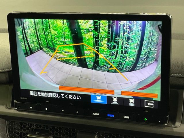 �y�o�b�N�J�����z���Ԏ��Ɍ�������A���^�C���f���Ŋm�F�ł��܂��B��^���Ǝ{�݂◧�̒��ԏ�ł̒��Ԏ���A��Ԃ̃o�b�N���ɑ劈��!�^�]�X�L���Ɋւ�炸�A����K�{�ƂȂ��������̂ЂƂł�!