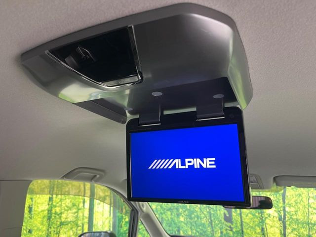 �y�t���b�v�_�E�����j�^�[�z���ʃ��j�^�[�Ō�Ȃł��G���^�������y���݂��������܂��B�����Ȃ��q�l�ɂ���l�C�̑����ł���