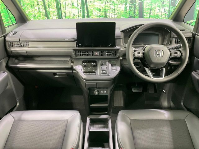 �O���[�v���݌ɐ���30,000��!!�S���̌n��X���烁�[�J�[�E�Ԏ��킸���Љ�o����̂ŁA���Ȃ��Ƀs�b�^���̂��Ԃ�������͂��ł���܂��͂��₢���킹��������