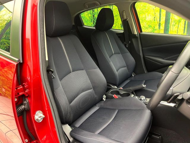 �^�]�ȃV�[�g���͎g�p�������Ȃ��A�ǍD�ȏ�ԂƂȂ��Ă��܂��B���J�Ɏg���Ă������Ƃ��悭�킩��܂��ˁB