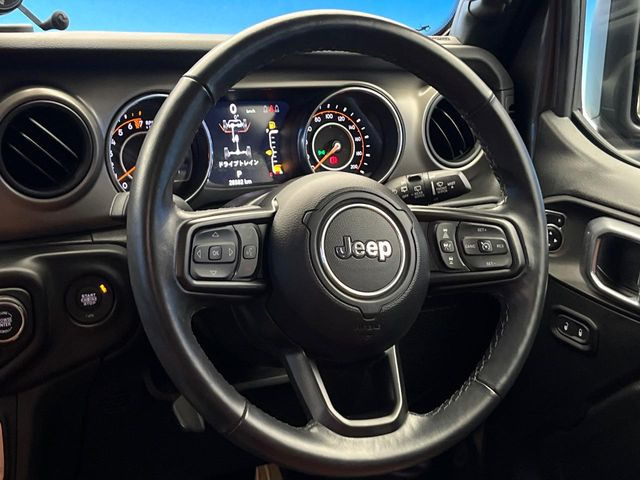 ���n���h�����̃X�������Ȃ��A���ꂢ�ȏ�Ԃ��ێ����Ă���܂��B�e�X�C�b�`���̓�����m�F�ς݂ł��B