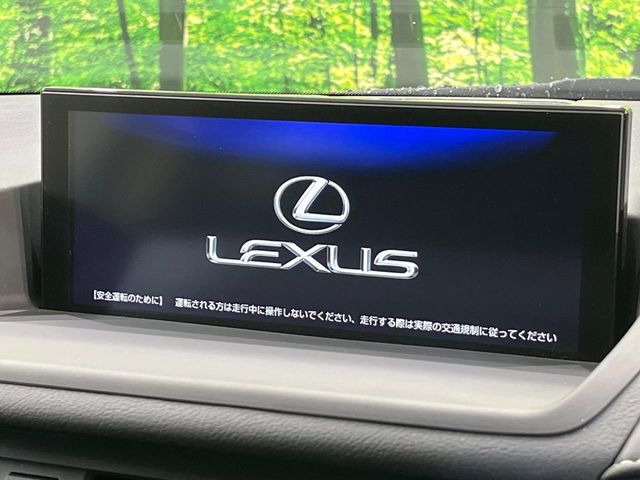 �y10.3�C���`���C�h�i�r�z�������ƃC���p�N�g�̂����^���C�h�i�r�𑕔��B�e��I�[�f�B�I����͂������A�������C�h��ʂł̃}�b�v2�����\���ȂǁA���֐��������i�r�ł���