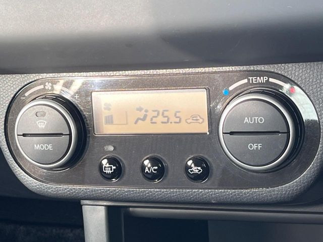 �y�I�[�g�G�A�R���z��x���D�݂̉��x�ɐݒ肷��΁A�ԓ��̉��x�����m�����ʂ≷�x�������Œ����B����&hellip;����&hellip;�Ɖ��x���X�C�b�`���������K�v�͂���܂���B���K�Ȏԓ���Ԃɂ͕K�{�̋@�\�ł��ˁ�