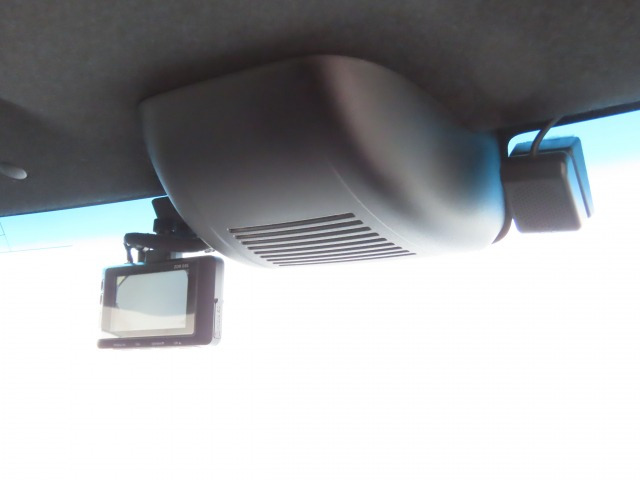 N-BOXカスタムL 4WD