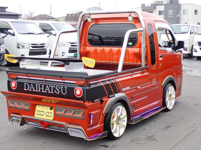 �����ȃv�����̂��p�ӂ��������܂� 1.���t���b�V��10�v���� �o�b�e���[�A�u���[�L�p�b�h���܂�10���ڐV�i���� 2.�R�[�e�B���O�v���� 3.TEREXS �񕪉� �G���W��������� �S���ł������X���Ȃ��ł�