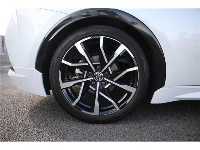 同業者様への販売はお断りさせていただきます。 車検無し車両の場合は、車検を取得したお支払い総額で表示しております。