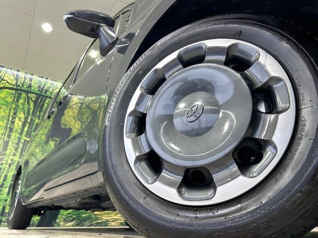 �y����15�C���`�X�`�[���z�C�[���z�l�N�X�e�[�W�ł́w�ЊO�A���~�z�C�[���x���D�]������!�L���u�����h���炨�l�ł��ȃA���~�܂ŕ��L������Ēv���܂���X�^�b�h���X�^�C������舵���Ă���܂��̂ł��C��������!