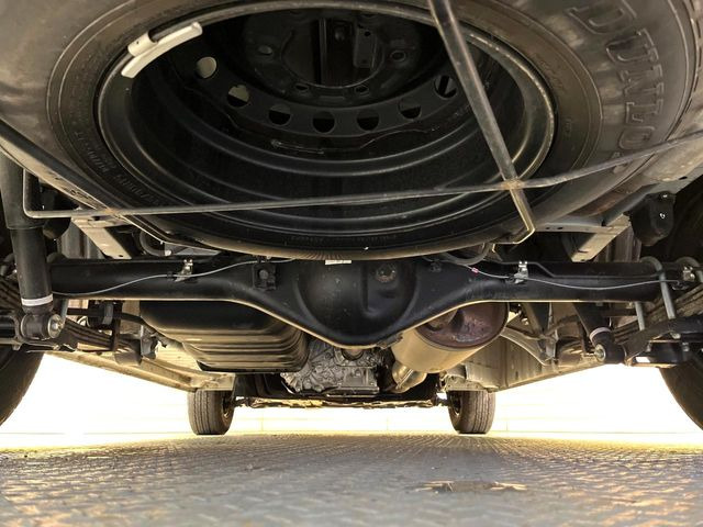 ����肪���ꂢ�Ȃ����ɁA�h�K���H�̎{�H���I�X�X���B�~��n��͂������A���ݕ��ɂ��Z���̕���A��Ń}�����E�E�B���^�[�X�|�[�c���������ɂ��D�]���������Ă���܂��B