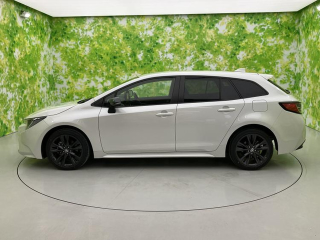 カローラツーリング1.8 W×B