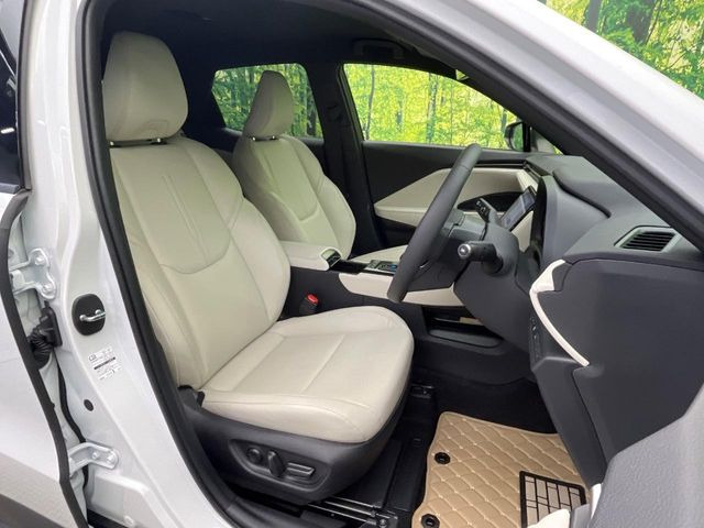 �y���烌�U�[�V�[�g�z����̂ӂ���肪�e�ՂŃ����e�i���X�����ȒP�ȁA�@�\���ɗD��鍇����v���̗p�����㎿�ȃV�[�g�ł��B����S�n���悭�A���������ӂ��S�n�ǂ��ԓ���Ԃ����o���Ă���܂��B