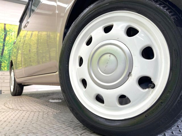 �y����14�C���`�X�`�[���z�C�[���z�l�N�X�e�[�W�ł́w�ЊO�A���~�z�C�[���x���D�]������!�L���u�����h���炨�l�ł��ȃA���~�܂ŕ��L������Ēv���܂���X�^�b�h���X�^�C������舵���Ă���܂��̂ł��C��������!