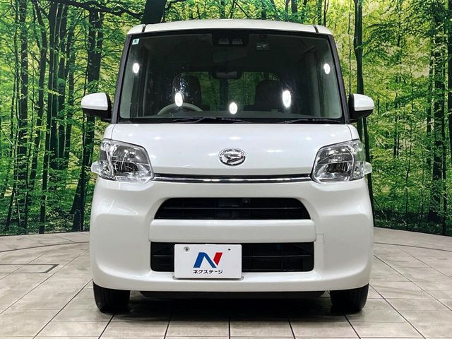 弊社では、全車『修復歴なし』のお車のみ取り扱っております。専任バイヤーによる厳選した仕入れの後、入庫後の車両チェックを行い、ネクステージが認定した高品質な中古車をご提供しております。