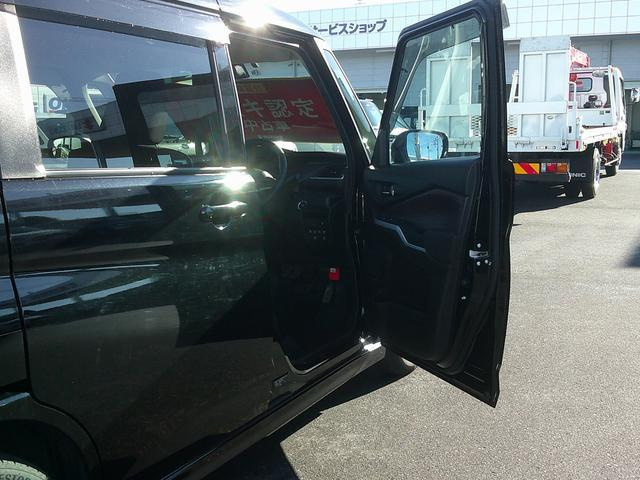 ソリオバンディット1.2 ハイブリッド(HYBRID) MV