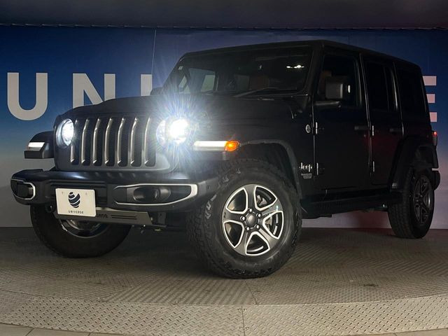 ��LED�w�b�h���C�g:��ԑ��s�����ǍD�Ȏ��E���m�ۂ����S���ĉ^�]�ł��鍂�P�xLED�w�b�h���C�g�𑕔�!�_�����x�������A����d�͂��}�����Ă��܂��B