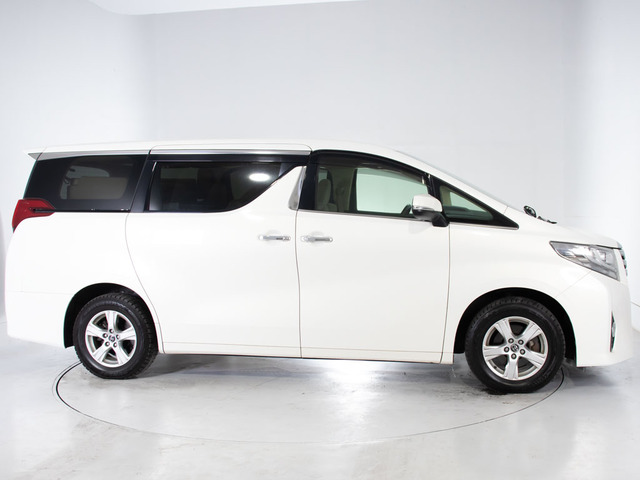 ★サイドビュー★ダウンサス、車高調、ホイール等のカスタムも承っております!