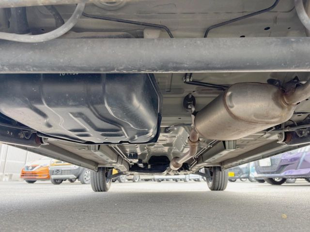 ����肪���ꂢ�Ȃ����ɁA�h�K���H�̎{�H���I�X�X���B�~��n��͂������A���ݕ��ɂ��Z���̕���A��Ń}�����E�E�B���^�[�X�|�[�c���������ɂ��D�]���������Ă���܂��B