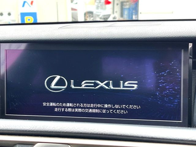 �y10.3�C���`���C�h�i�r�z�������ƃC���p�N�g�̂����^���C�h�i�r�𑕔��B�e��I�[�f�B�I����͂������A�������C�h��ʂł̃}�b�v2�����\���ȂǁA���֐��������i�r�ł���