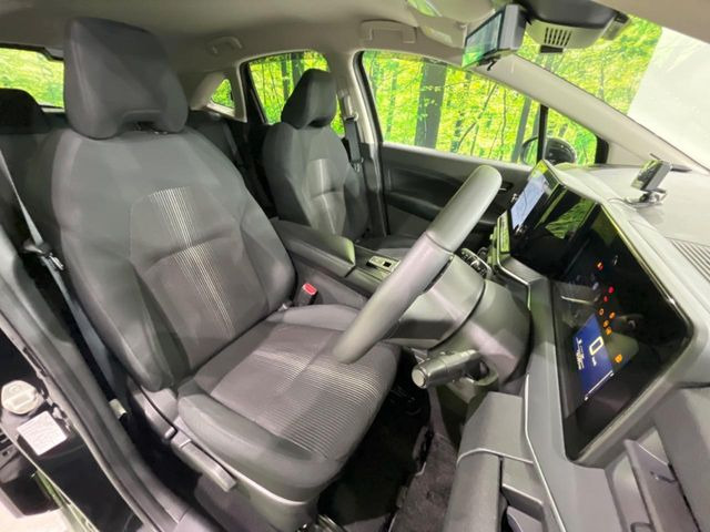 �^�]�ȃV�[�g���͎g�p�������Ȃ��A�ǍD�ȏ�ԂƂȂ��Ă��܂��B���J�Ɏg���Ă������Ƃ��悭�킩��܂��ˁB