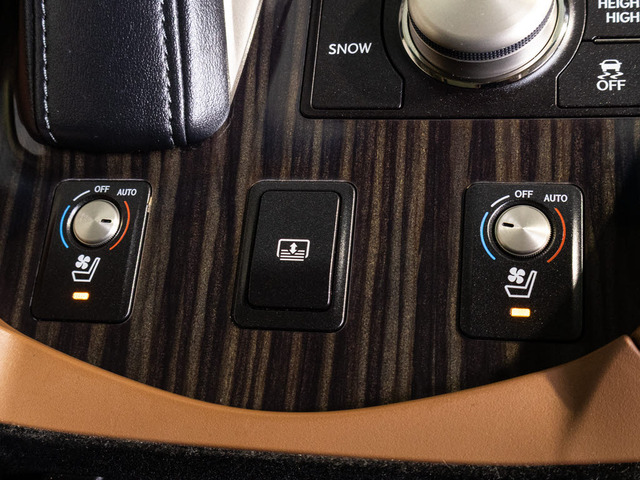 �G�A�V�[�g&�V�[�g�q�[�^�[�@�\�t��!�N�����K�ɑ��s�\�ł�