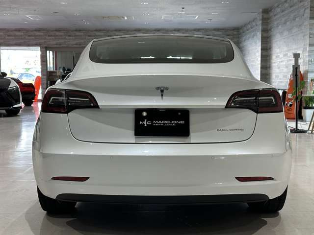 �y�����W���ꊮ���z�J���~���Ă����������Ă��A�����Ă������Ă�������肨�Ԃ��������������܂�&rArr;