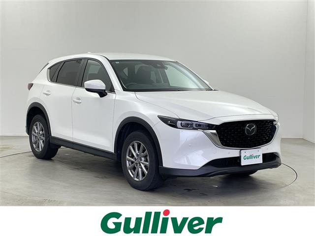 CX-52.0 20S プロアクティブ