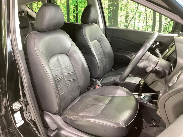 �^�]�ȃV�[�g���͎g�p�������Ȃ��A�ǍD�ȏ�ԂƂȂ��Ă��܂��B���J�Ɏg���Ă������Ƃ��悭�킩��܂��ˁB