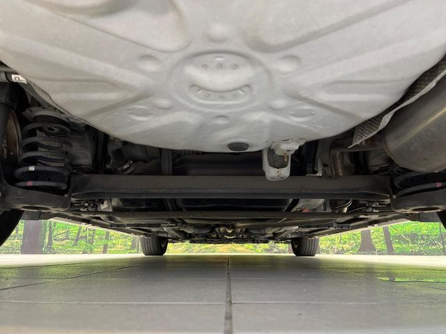 ����肪���ꂢ�Ȃ����ɁA�h�K���H�̎{�H���I�X�X���B�~��n��͂������A���ݕ��ɂ��Z���̕���A��Ń}�����E�E�B���^�[�X�|�[�c���������ɂ��D�]���������Ă���܂��B