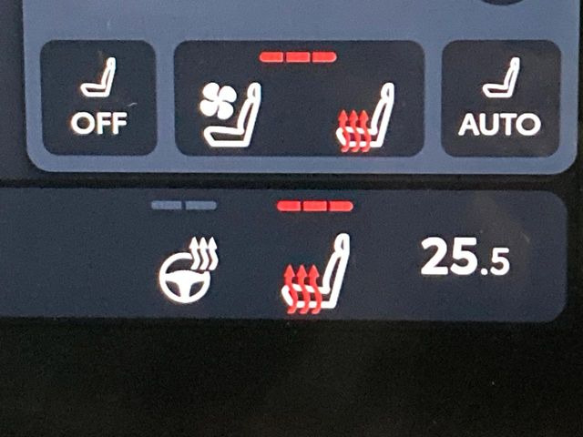 �y�V�[�g�x���`���[�V�����z�ď�͗��������ł��K��w���̔M�⃀����h���A�~�̓G�A�R�������������܂��ă|�J�|�J��!�G�߂��킸���K�ɉ߂����܂��B