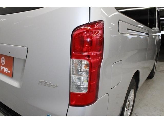 ���Ǝҗl�ւ̔̔��͂��f�肳���Ă��������܂��B �Ԍ������ԗ��̏ꍇ�́A�Ԍ����擾�������x�������z�ŕ\�����Ă���܂��B