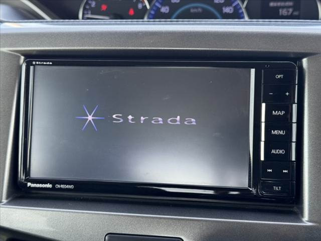 ソリオ1.2 ハイブリッド(HYBRID)  MZ