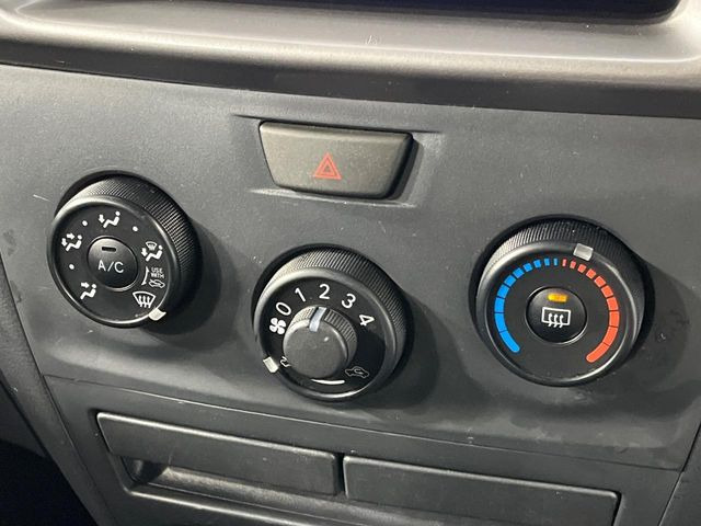 �����~�������Ă��S�Ȃɉ��K�ȋ󒲂�͂��Ă����A�_�C�������G�A�R���𑕔���