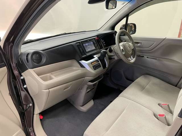 �L�X�Ƃ�����ԂŁA��y�ɂ��ו����o������\�ł�!!