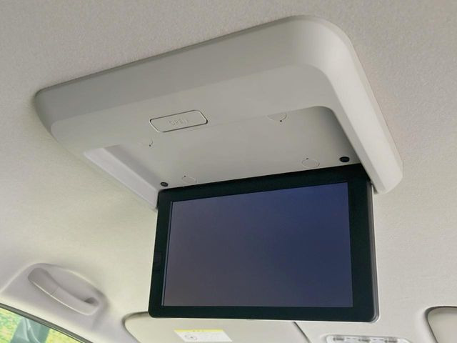 �y�t���b�v�_�E�����j�^�[�z���ʃ��j�^�[�Ō�Ȃł��G���^�������y���݂��������܂��B�����Ȃ��q�l�ɂ���l�C�̑����ł���