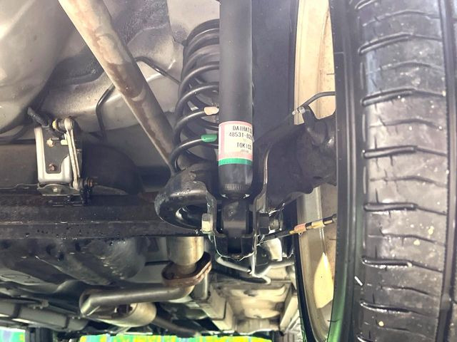 ���Ԃ����S���Ă���肢�������ׂɂ́A�����̒���_�����������܂���B�T�[�r�X�T�|�[�g(�L���ۏ�)�ł͖����_�������񋟂��Ă���A���S�̃J�[���C�t�����߂�������������T�|�[�g�̐��������Ă��܂��B