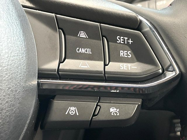 �y�}�c�_�E���[�_�[�N���[�Y�R���g���[���z�������H�ł̒��������s���y��!�����ő��x��ۂN���[�Y�R���g���[�����A�Փˌy���V�X�e���ƘA�g���A�O���̎ԗ������m���ĎԊԂ�ۂ悤�ɑ��x���߂��Ă���܂�!!