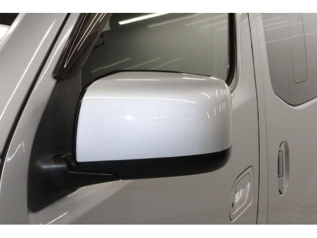 ���Ǝҗl�ւ̔̔��͂��f�肳���Ă��������܂��B �Ԍ������ԗ��̏ꍇ�́A�Ԍ����擾�������x�������z�ŕ\�����Ă���܂��B