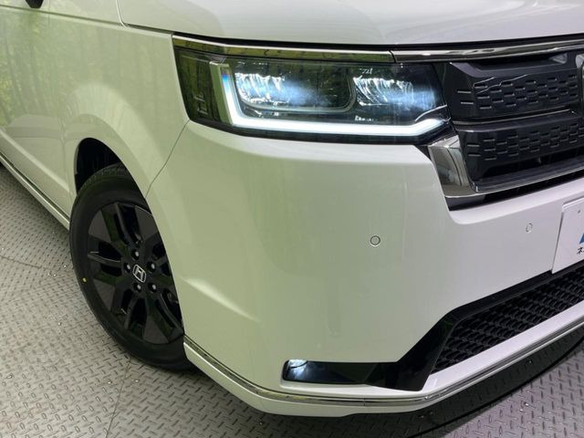 �yLED�w�b�h���C�g�z���V����ԑ��s�����ǍD�Ȏ��E���m�ۂ����S���ĉ^�]�ł��鍂�P�xLED�w�b�h���C�g�𑕔�!�_�����x�������A����d�͂��}�����Ă��܂��B