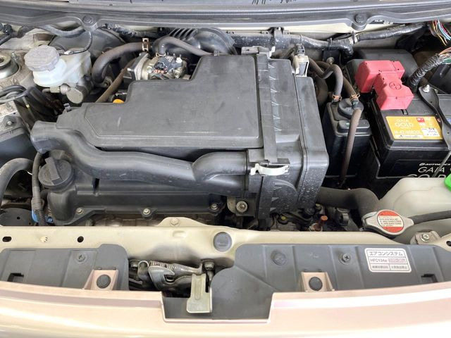 �e�؁E���J�Ȑ�僁�J�j�b�N�X�^�b�t������!�E�Ԍ��E�_�������E���̓��̏C���ȂǃA�t�^�[�T�[�r�X�����S�B���Ԃ̃J�X�^�}�C�Y���l�N�X�e�[�W�̃T�[�r�X�X�^�b�t�܂ł����k��������!