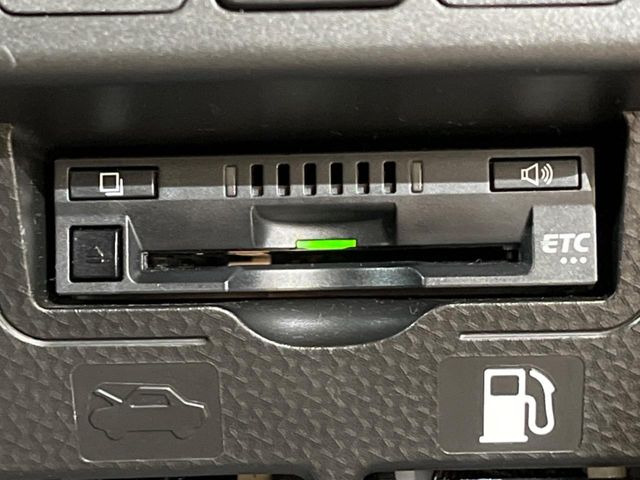 �yETC�z�������H�̗��������X�g���X�Ȃ��ʉ�!�b��̃X�|�b�g��T�[�r�X�G���A�ɑ����u�X�}�[�gIC�v���p���͕K�{�̃A�C�e���ł��B���X�ŃZ�b�g�A�b�v�����{�A���[�ԓ������炷���ɂ����p���������܂�!