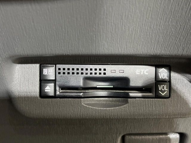 �yETC�z�������H�̗��������X�g���X�Ȃ��ʉ�!�b��̃X�|�b�g��T�[�r�X�G���A�ɑ����u�X�}�[�gIC�v���p���͕K�{�̃A�C�e���ł��B���X�ŃZ�b�g�A�b�v�����{�A���[�ԓ������炷���ɂ����p���������܂�!