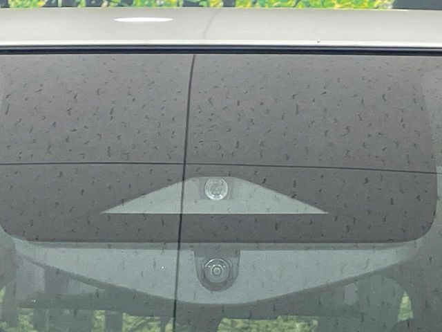 �y�C���e���W�F���g�G�}�[�W�F���V�[�u���[�L�z�t�����g�J�����őO���̎ԗ�����s�҂����m�B�Փ˂������Ȏ��͏Փ˔�Q�y���u���[�L���쓮�A�Փˉ�����T�|�[�g�B�����S�Ƀh���C�u�����y���݂��������܂��B