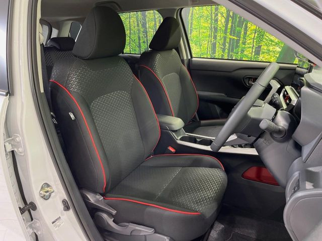 �^�]�ȃV�[�g���͎g�p�������Ȃ��A�ǍD�ȏ�ԂƂȂ��Ă��܂��B�O�I�[�i�[�l�����J�Ɏg���Ă������Ƃ��悭�킩��܂��ˁB