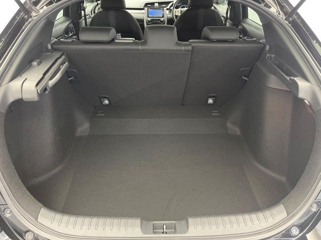 ��Ȃ��i�[����ƁA���ꂾ���̍L����!�V�[���ɍ��킹���V�[�g�A�����W�ŁA�傫�ȉו����ςނ��Ƃ��o���܂���