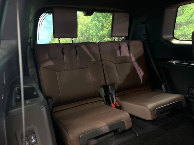 �������[���̃T�[�h�V�[�g�ł��B���ȕ������R���p�N�g�Ɏ��[�ł��A�L��ȉ׎��X�y�[�X�Ƃ��Ă��g�����������܂�!��Ԑl����ו��̗ʂȂǗ��p�V�[���ɍ��킹��3��ڂ�L�����p�ł��A�Ƃ��Ă��֗���