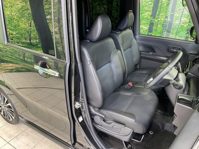 �^�]�Ȃ܂��ɂ͏\���ȃX�y�[�X������A�啿�ȕ��ł��������^�]���Ă�����������ł��B