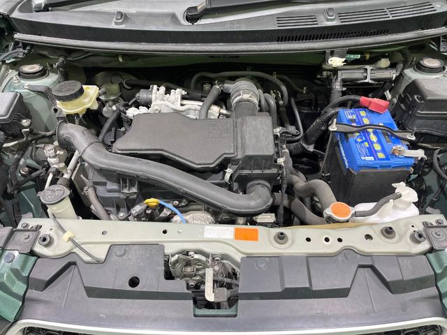 �e�؁E���J�Ȑ�僁�J�j�b�N�X�^�b�t������!�E�Ԍ��E�_�������E���̓��̏C���ȂǃA�t�^�[�T�[�r�X�����S�B���Ԃ̃J�X�^�}�C�Y���l�N�X�e�[�W�̃T�[�r�X�X�^�b�t�܂ł����k��������!